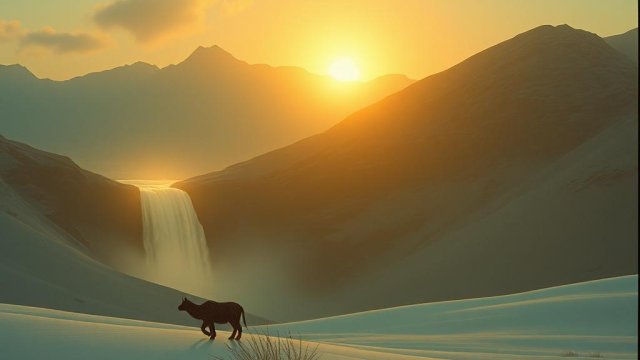 Erzurum  | Müzik Aşıkları